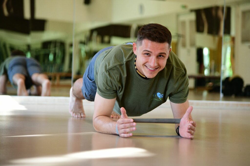 Physio-daheim-Physiotherapie-zuhause-Wien-mobile-Physiotherapie-Wien